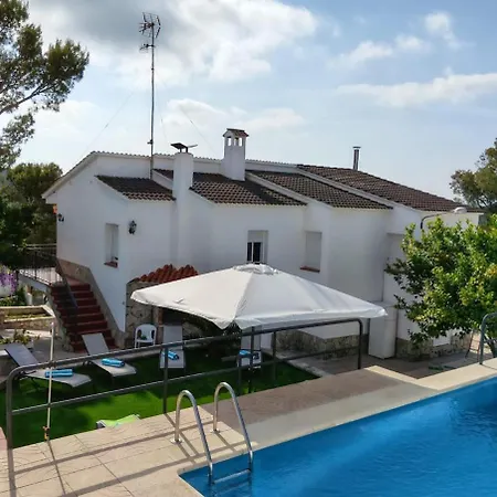 Ilinca Mare & Muntanya Casa vacanze *