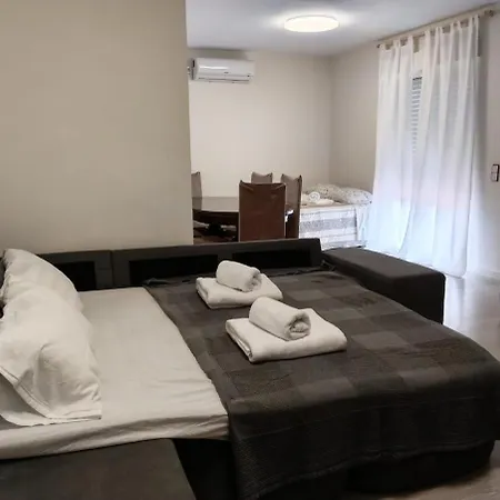 Ilinca Mare & Muntanya Casa vacanze *