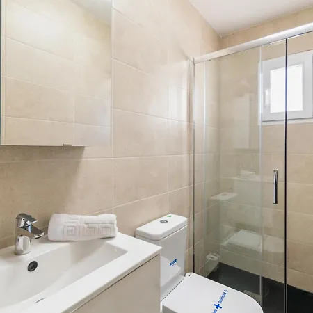 Con Piscina Privada Y Vistas Al Garraf Cerca De Sitges * Sant Pere De Ribes